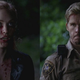 Image for article titled True Blood starts a Fairy War... in Eric's pants